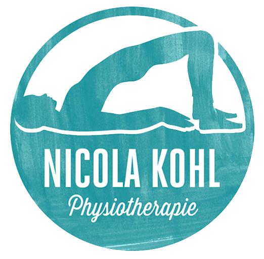 Nicola Kohl - Physiotherapie